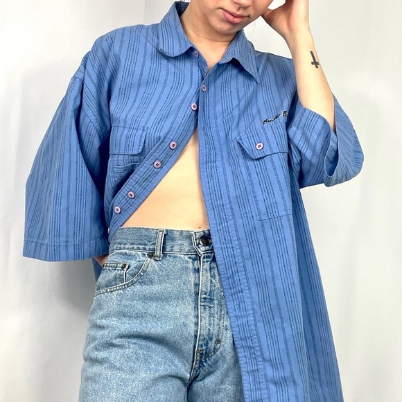 Meet your Posher, Arianne - Picture 1 of 1